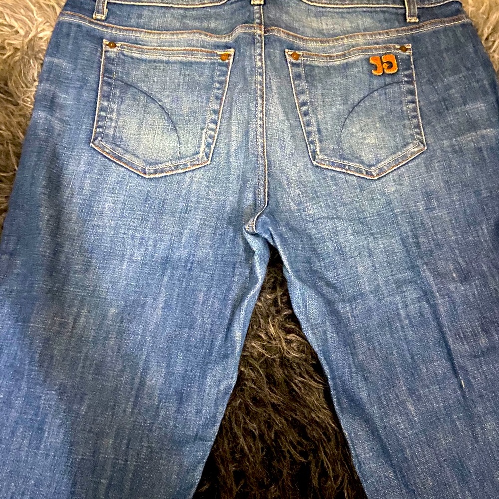 Joe’s Jeans